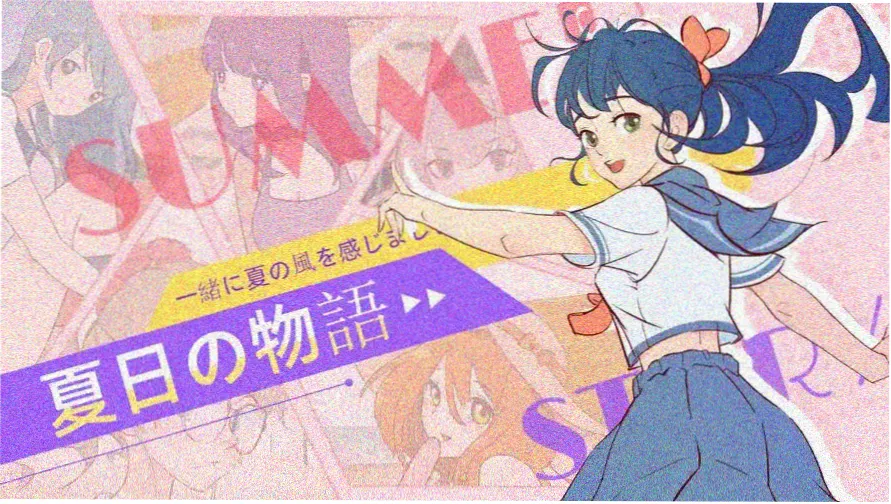 高清画质无广告 每日更新热漫推荐